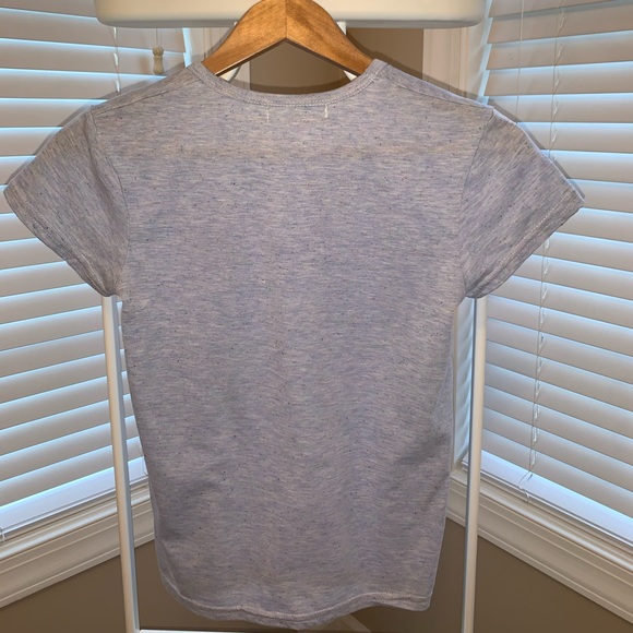 Alien Tee - Picture 3 of 3